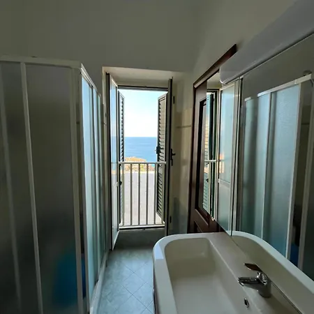 Casa Napitia *