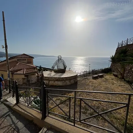 Casa Napitia *
